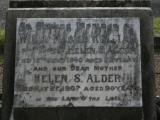 image of grave number 916923